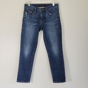 Levi 545 jeans